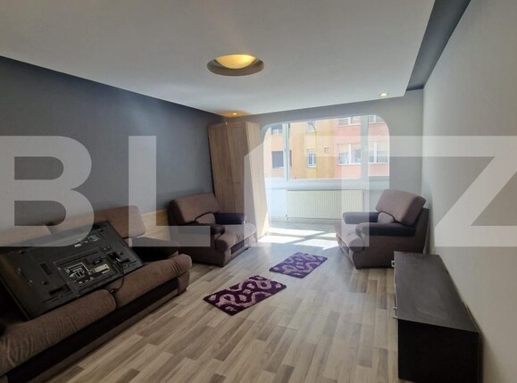 Apartament de vânzare 2 camere Craiter - 172830AV | BLITZ Brașov | Poza2