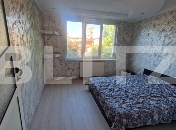 Apartament de vânzare 2 camere Craiter - 172830AV | BLITZ Brașov | Poza4