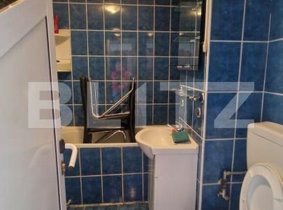 Apartament de vânzare 2 camere Craiter - 172830AV | BLITZ Brașov | Poza10