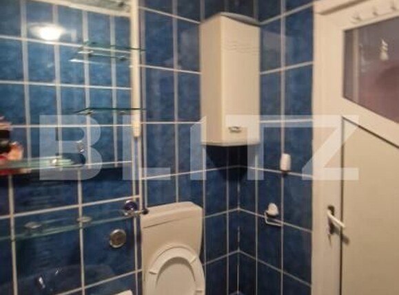 Apartament de vânzare 2 camere Craiter - 172830AV | BLITZ Brașov | Poza11