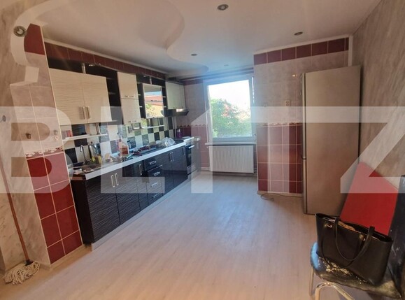 Apartament de vânzare 2 camere Craiter - 172830AV | BLITZ Brașov | Poza8