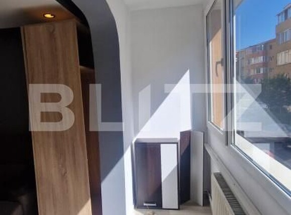Apartament de vânzare 2 camere Craiter - 172830AV | BLITZ Brașov | Poza7