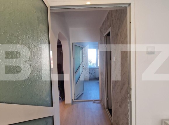 Apartament de vânzare 2 camere Craiter - 172830AV | BLITZ Brașov | Poza6
