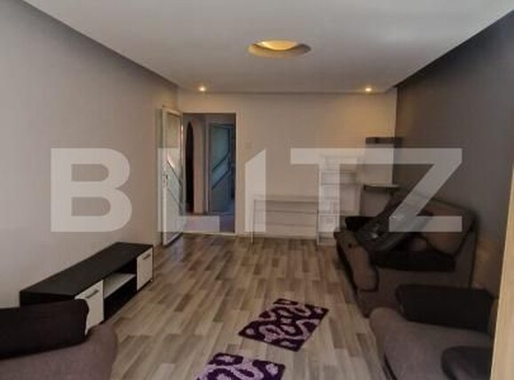 Apartament de vânzare 2 camere Craiter - 172830AV | BLITZ Brașov | Poza3
