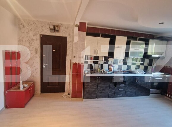 Apartament de vânzare 2 camere Craiter - 172830AV | BLITZ Brașov | Poza9