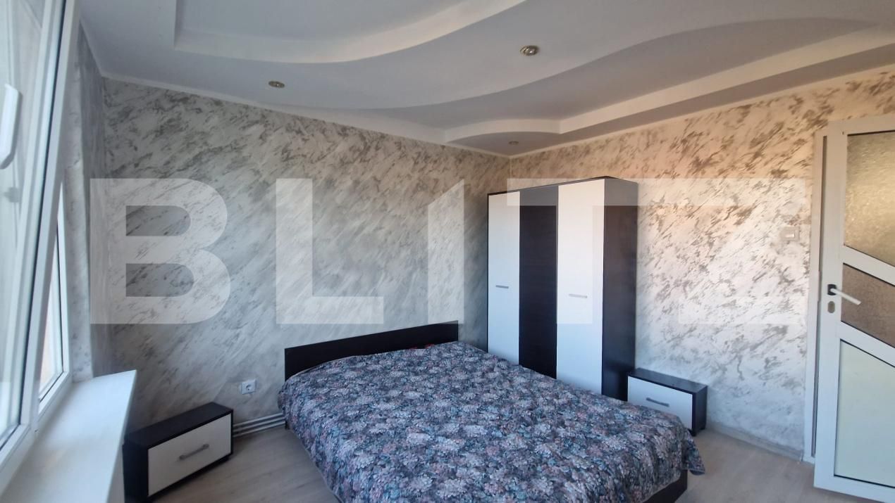 Apartament de vânzare 2 camere Craiter - 172830AV | BLITZ Brașov | Poza5