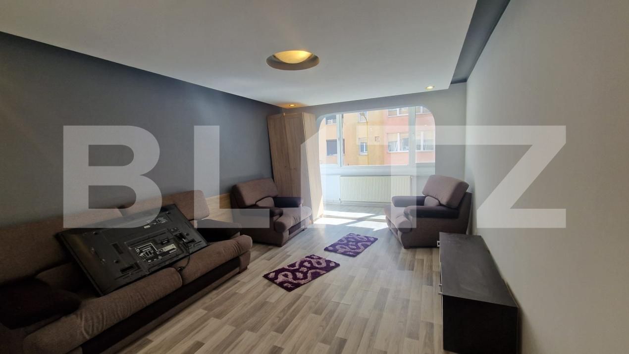 Apartament de vânzare 2 camere Craiter - 172830AV | BLITZ Brașov | Poza2