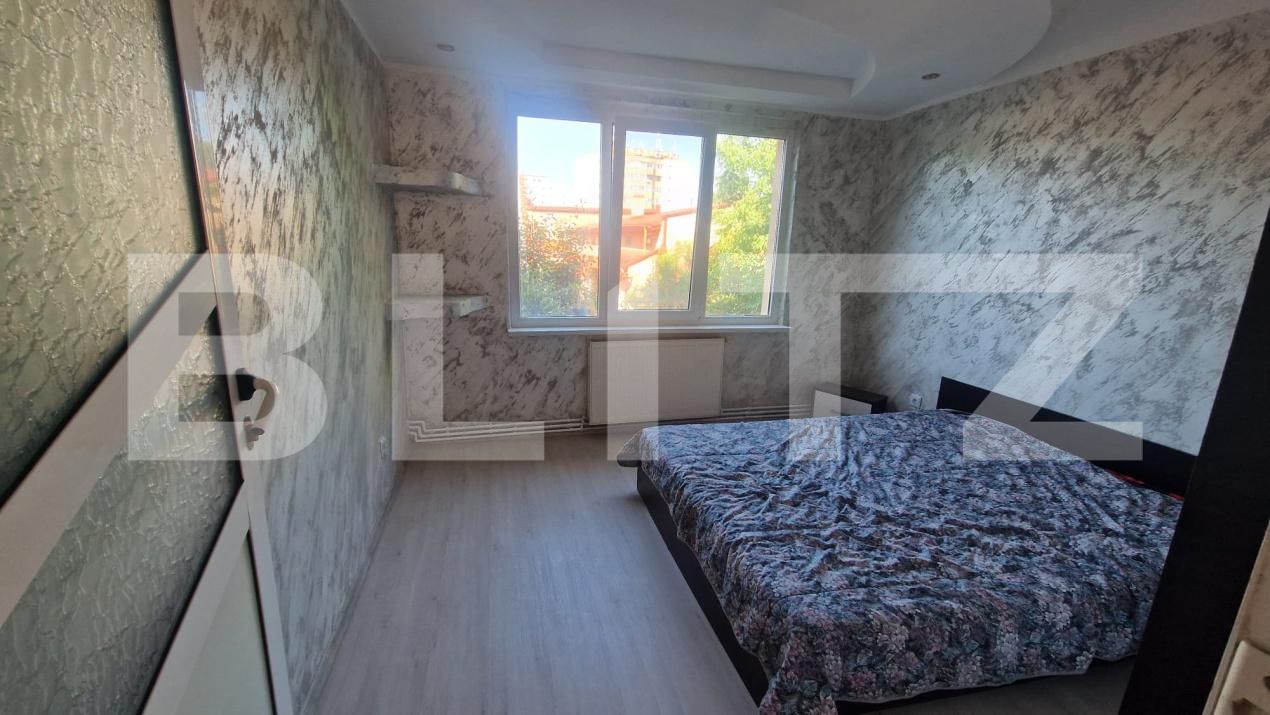 Apartament de vânzare 2 camere Craiter - 172830AV | BLITZ Brașov | Poza4