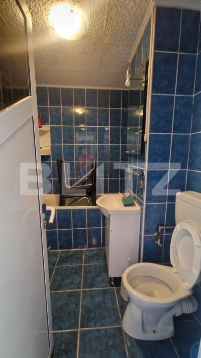 Apartament de vânzare 2 camere Craiter - 172830AV | BLITZ Brașov | Poza10