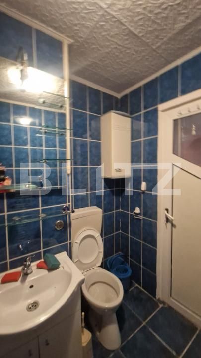 Apartament de vânzare 2 camere Craiter - 172830AV | BLITZ Brașov | Poza11