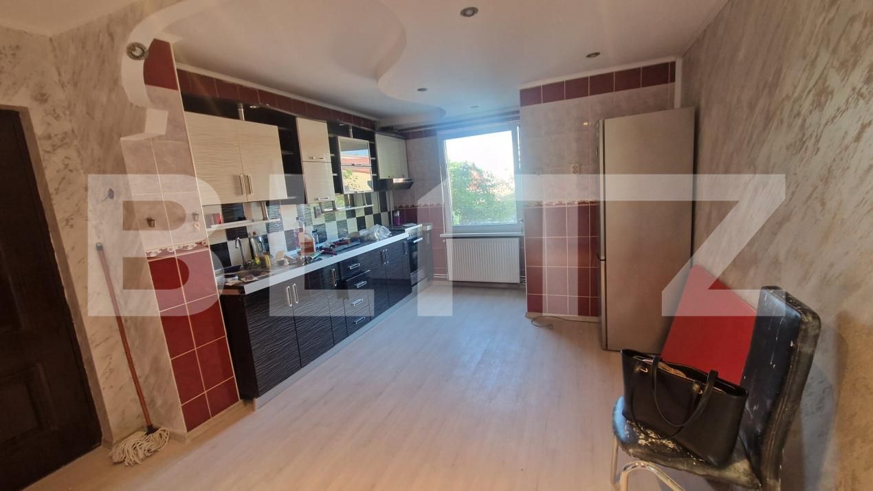 Apartament de vânzare 2 camere Craiter - 172830AV | BLITZ Brașov | Poza8