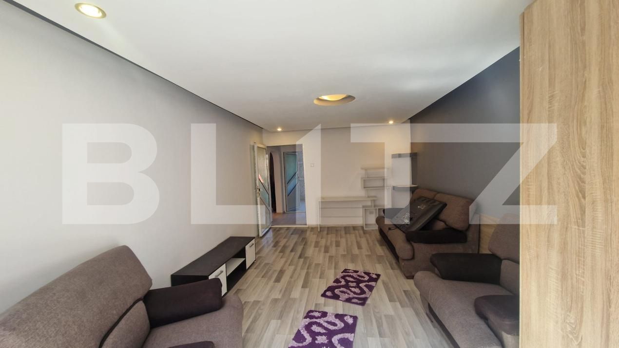 Apartament de vânzare 2 camere Craiter - 172830AV | BLITZ Brașov | Poza1