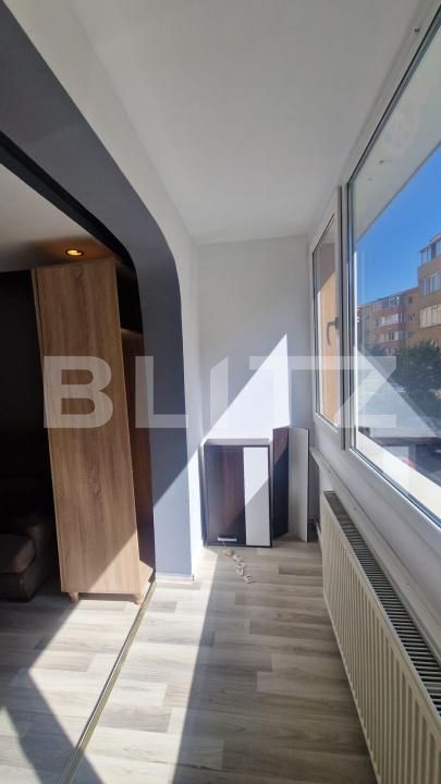 Apartament de vânzare 2 camere Craiter - 172830AV | BLITZ Brașov | Poza7