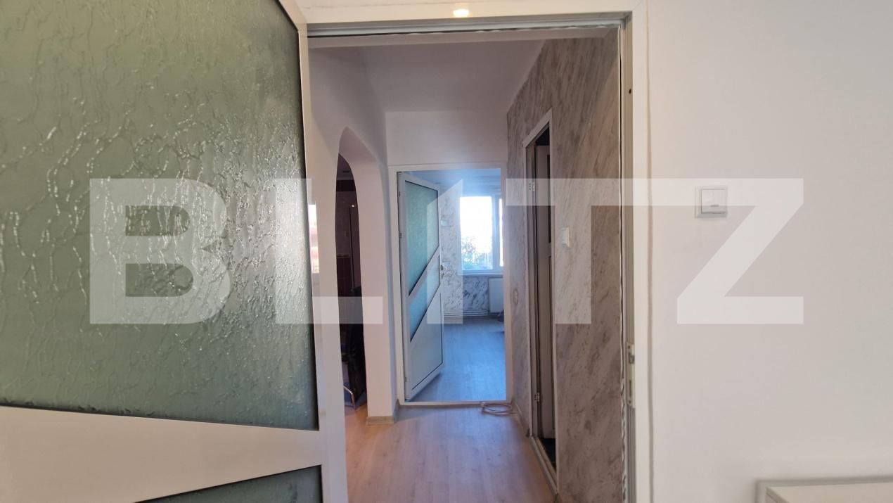 Apartament de vânzare 2 camere Craiter - 172830AV | BLITZ Brașov | Poza6