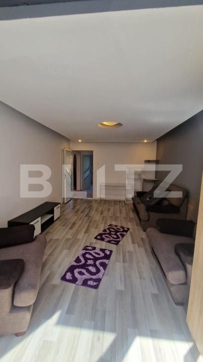 Apartament de vânzare 2 camere Craiter - 172830AV | BLITZ Brașov | Poza3