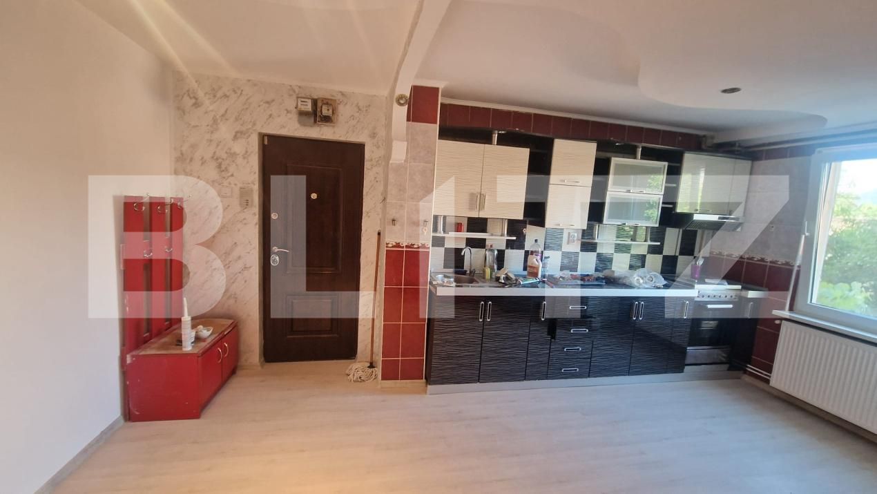 Apartament de vânzare 2 camere Craiter - 172830AV | BLITZ Brașov | Poza9