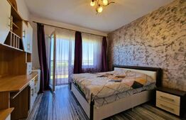 Apartament 2 camere, 47mp, loc de parcare, Apahida