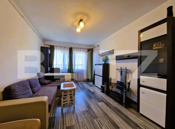Apartament de vânzare 2 camere Apahida - 172833AV | BLITZ Cluj-Napoca | Poza1