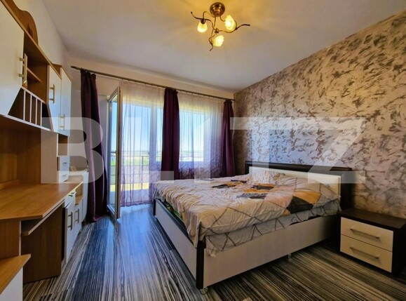 Apartament de vânzare 2 camere Apahida - 172833AV | BLITZ Cluj-Napoca | Poza3