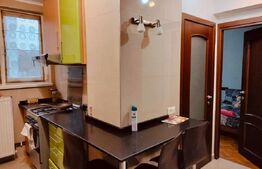 Apartament cu 3 camere, 52 mp, zona strazii Republicii