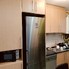 Apartament de închiriat 3 camere Central - 172838AI - Poza 1 din 7 | BLITZ Cluj-Napoca | Poza5