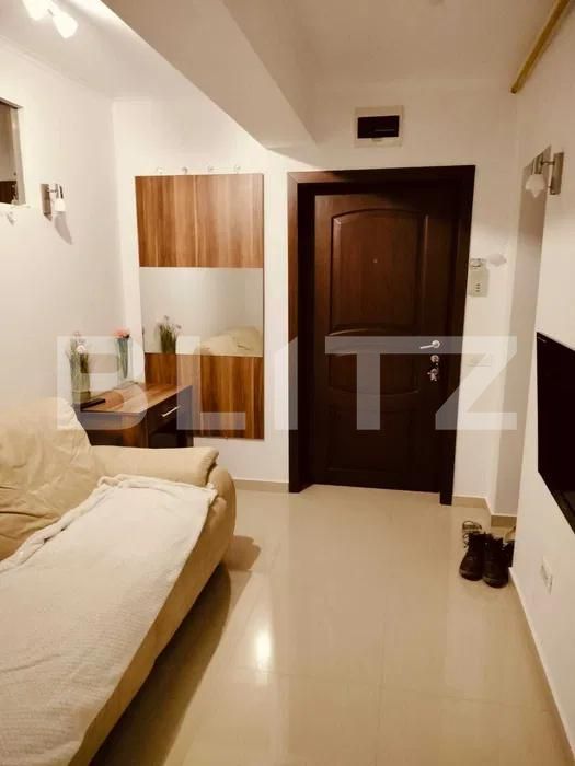 Apartament de închiriat 3 camere Central - 172838AI | BLITZ Cluj-Napoca | Poza4