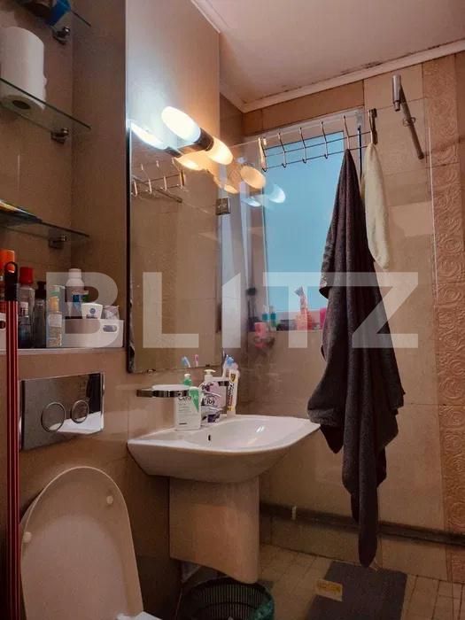 Apartament de închiriat 3 camere Central - 172838AI | BLITZ Cluj-Napoca | Poza5