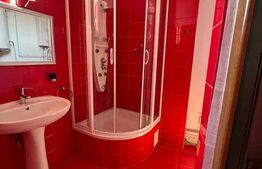 Apartament 1 camera, 25 mp, balcon, zona strazii Republicii