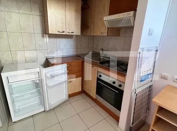 Garsonieră de închiriat Central - 172840AI | BLITZ Cluj-Napoca | Poza6