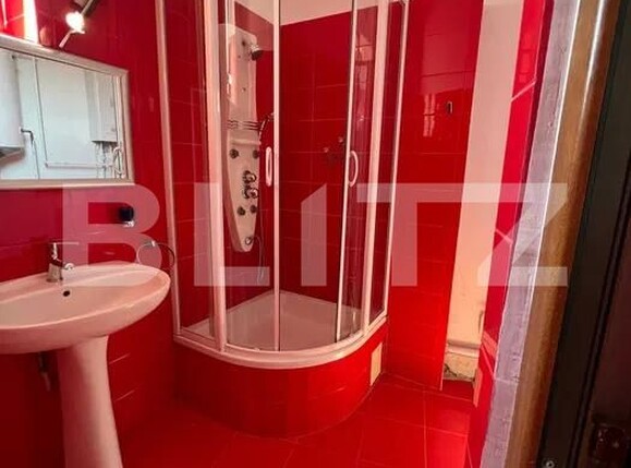 Garsonieră de închiriat Central - 172840AI | BLITZ Cluj-Napoca | Poza7