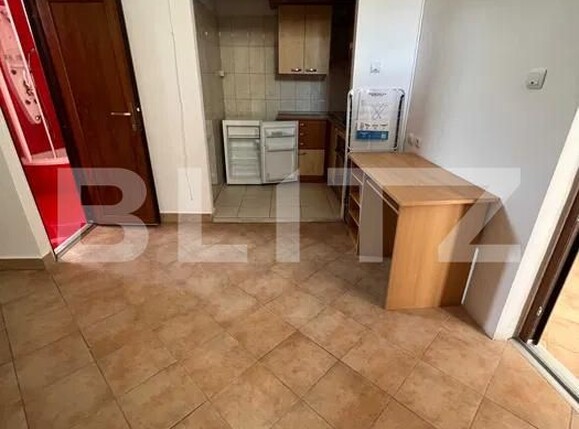 Garsonieră de închiriat Central - 172840AI | BLITZ Cluj-Napoca | Poza3