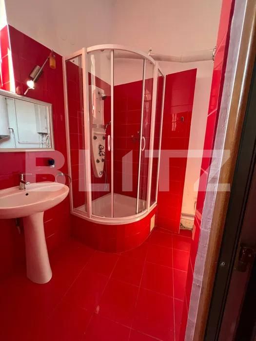 Garsonieră de închiriat Central - 172840AI | BLITZ Cluj-Napoca | Poza7