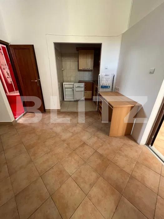 Garsonieră de închiriat Central - 172840AI | BLITZ Cluj-Napoca | Poza3