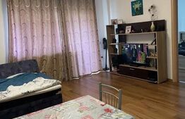 Apartament 2 camere, modern, parcare, zona Iris