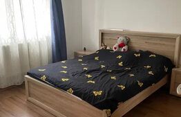 Apartament 2 camere, modern, parcare, zona Iris