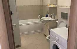 Apartament 2 camere, modern, parcare, zona Iris