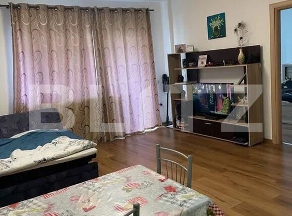 Apartament de închiriat 2 camere Iris - 172841AI | BLITZ Cluj-Napoca | Poza2