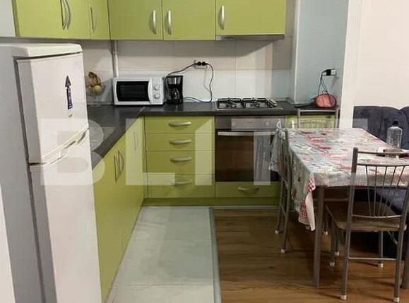 Apartament de închiriat 2 camere Iris - 172841AI | BLITZ Cluj-Napoca | Poza3