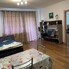 Apartament de închiriat 2 camere Iris - 172841AI - Poza 3 din 4 | BLITZ Cluj-Napoca | Poza1