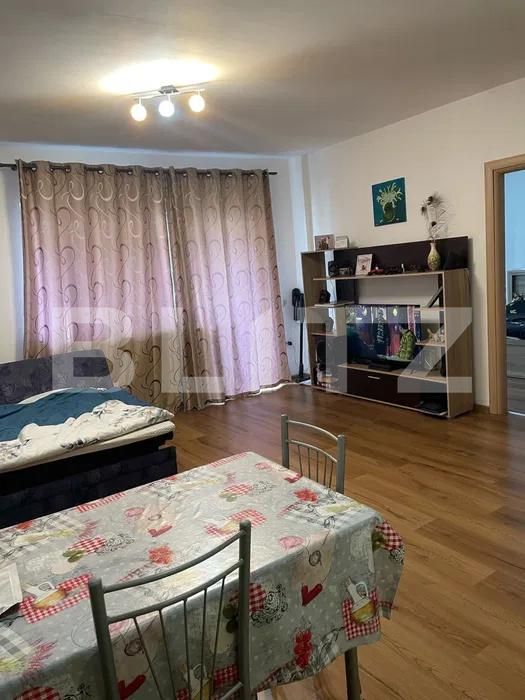 Apartament de închiriat 2 camere Iris - 172841AI | BLITZ Cluj-Napoca | Poza2