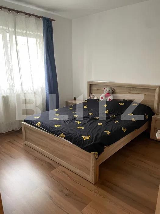 Apartament de închiriat 2 camere Iris - 172841AI | BLITZ Cluj-Napoca | Poza1