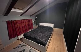 Apartament cu 2 camere, 56 mp, parcare, zona Teilor! 