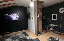 Apartament cu 2 camere, 56 mp, parcare, zona Teilor! 