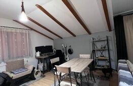 Apartament cu 2 camere, 56 mp, parcare, zona Teilor! 