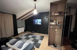 Apartament cu 2 camere, 56 mp, parcare, zona Teilor! 