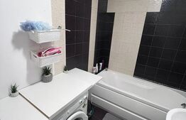 Apartament cu 2 camere, 56 mp, parcare, zona Teilor! 