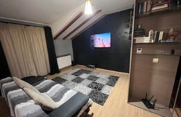 Apartament cu 2 camere, 56 mp, parcare, zona Teilor! 
