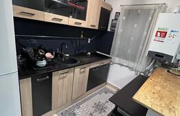 Apartament cu 2 camere, 56 mp, parcare, zona Teilor! 