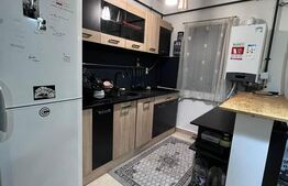 Apartament cu 2 camere, 56 mp, parcare, zona Teilor! 