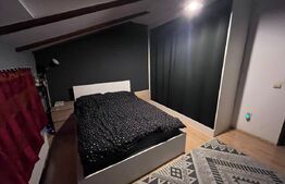 Apartament cu 2 camere, 56 mp, parcare, zona Teilor! 